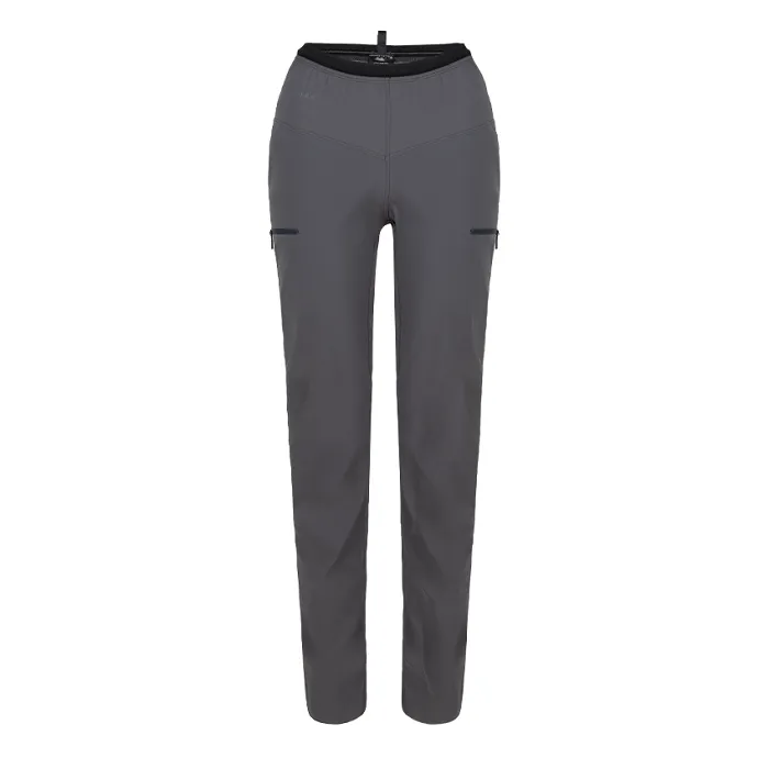 картинка Sivera брюки женские Мережа ПД от интернет-магазина Тибет