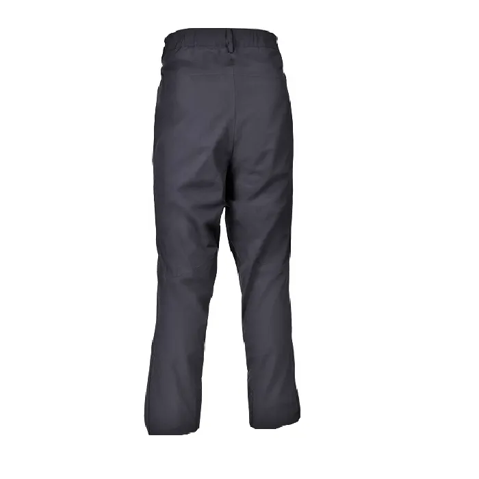 картинка Kailas брюки мембранные R1 Hardshell  от интернет-магазина Тибет