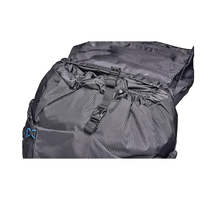 картинка Black Yak рюкзак BAC Delta 70 от интернет-магазина Тибет