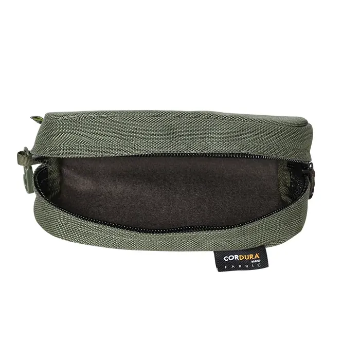 картинка Splav подсумок для очков от интернет-магазина Тибет