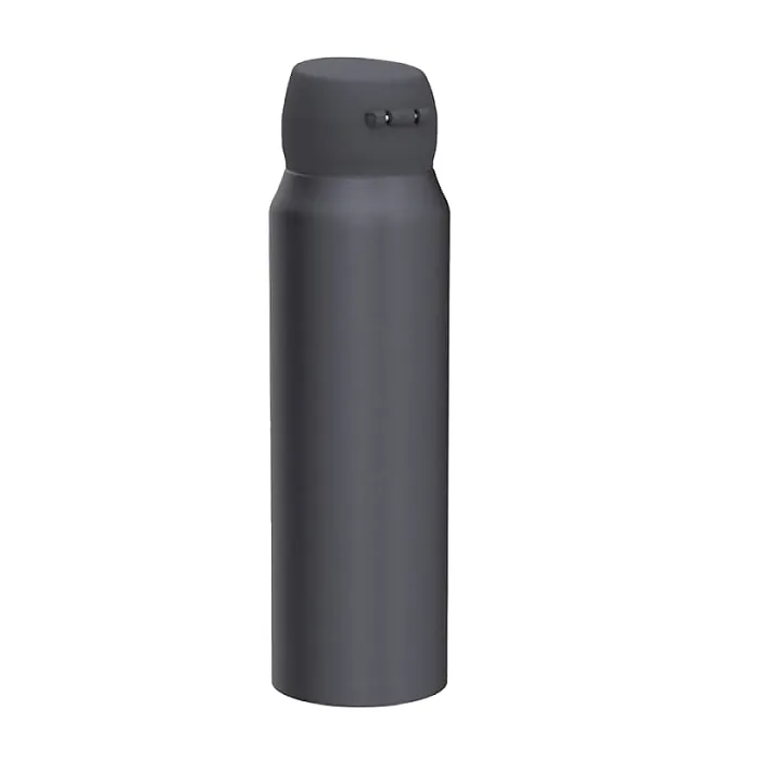картинка Thermos термос JNL-756 SMB 0,75л от интернет-магазина Тибет