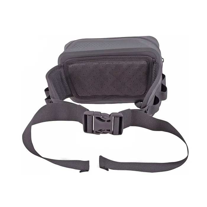 картинка OvieSport поясная гермосумка Zip Waterproof Waist Bag 3л от интернет-магазина Тибет