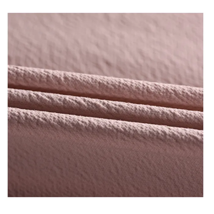 картинка Kailas куртка софтшелл Cubic Air Softshell W's KG210254 от интернет-магазина Тибет