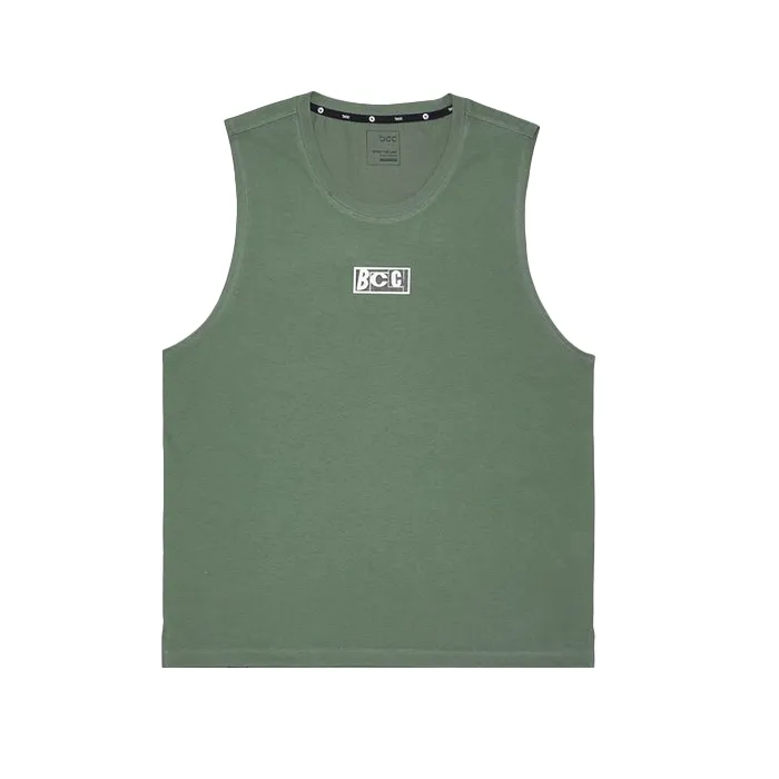 картинка Black Yak майка скалолазная BCC Collabo Singlet от интернет-магазина Тибет