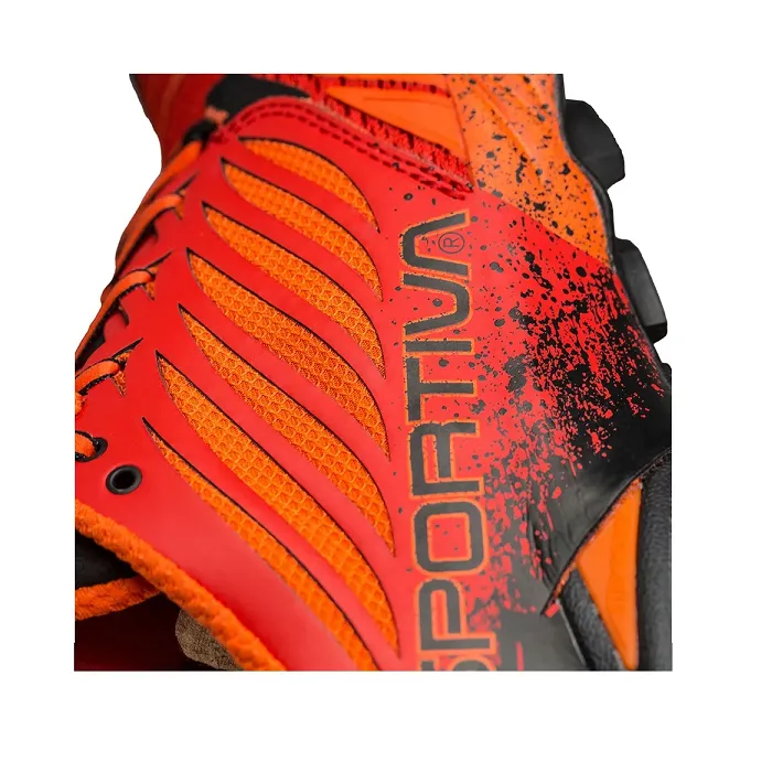 картинка La Sportiva кроссовки Akasha // от интернет-магазина Тибет