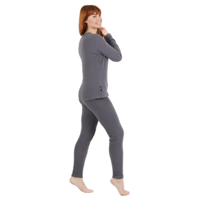 картинка Splav термобелье Arctic Polartec micro 100 брюки W's от интернет-магазина Тибет