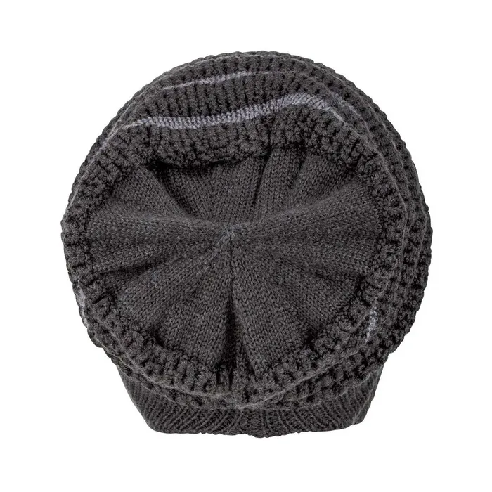 картинка Marmot шапка Darsy Hat W's от интернет-магазина Тибет