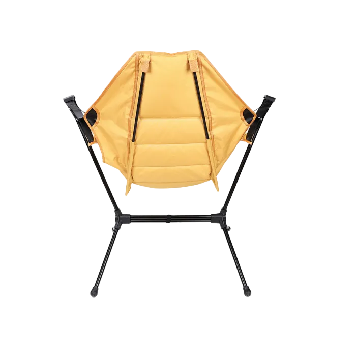 картинка Snow Line кресло-гамак Relax Swing Chair от интернет-магазина Тибет