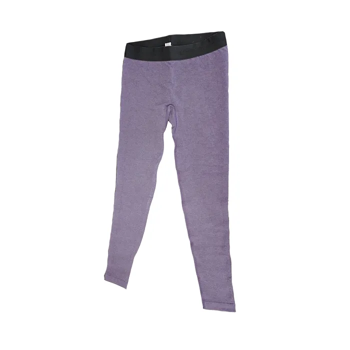 картинка UTO термобелье низ Thermal HeatMax Legging W's 987212 от интернет-магазина Тибет