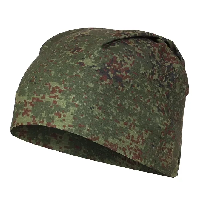 картинка Splav мультибандана Спектр от интернет-магазина Тибет