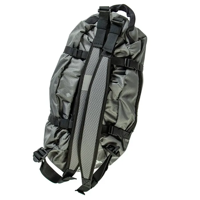 картинка Венто сумка для веревки  от интернет-магазина Тибет