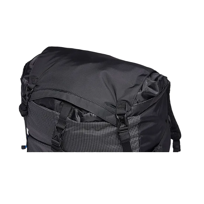 картинка Black Yak рюкзак BAC Delta 70 от интернет-магазина Тибет