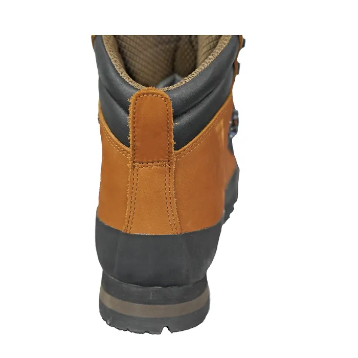 картинка Butora ботинки Corsair от интернет-магазина Тибет