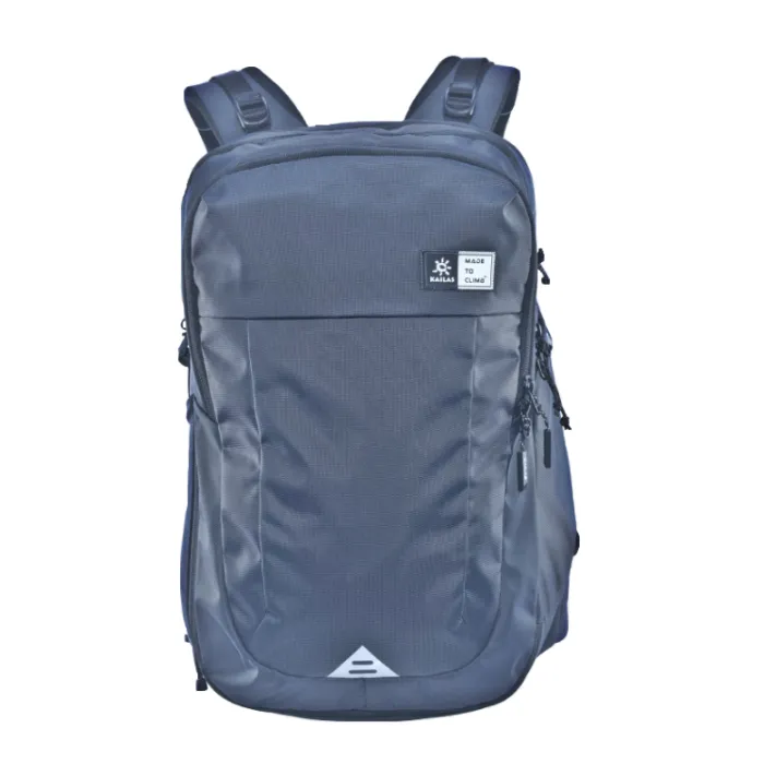 Kailas рюкзак Thousand Cities 28л