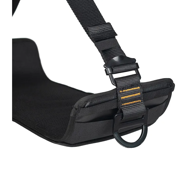 картинка Вертикаль рабочее сиденье Аврора 170 мм от интернет-магазина Тибет