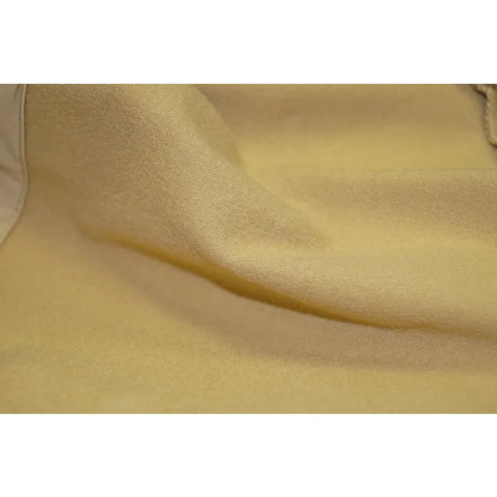 картинка Kailas куртка софтшелл Softshell Jacket W's KG2119202 от интернет-магазина Тибет