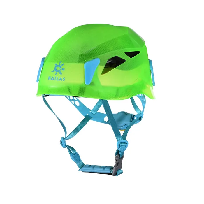 картинка Kailas каска Aegis Plus от интернет-магазина Тибет