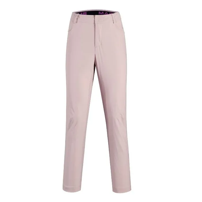 картинка Kailas брюки 9a Climbing W's UG2225401 от интернет-магазина Тибет