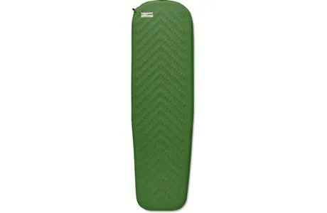 картинка Therm-a-Rest коврик самонадувающийся Trail Lite Large от интернет-магазина Тибет
