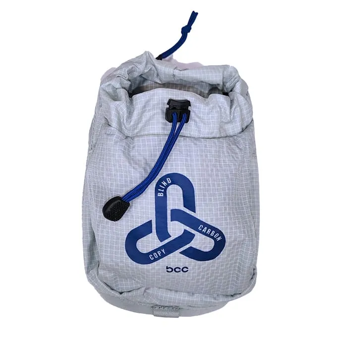 картинка Black Yak сумка Mini Cross от интернет-магазина Тибет