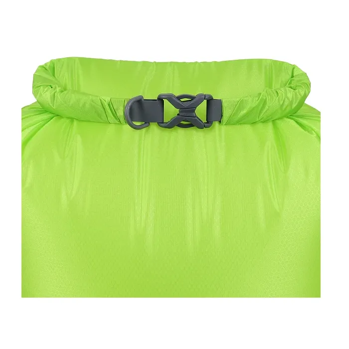 картинка Splav гермомешок Readily 24л от интернет-магазина Тибет