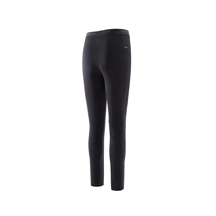 картинка Kailas термобелье низ Functional Baselayer Bottom W's KG2034407 от интернет-магазина Тибет