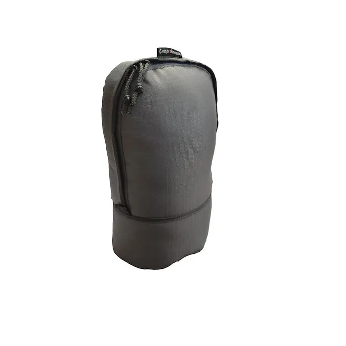 картинка Снаряжение карманы подвесные (2 шт.) от интернет-магазина Тибет