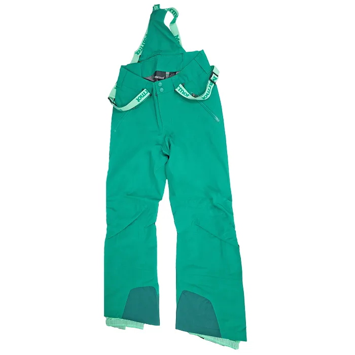 картинка Marmot брюки мембранные Spire W's от интернет-магазина Тибет