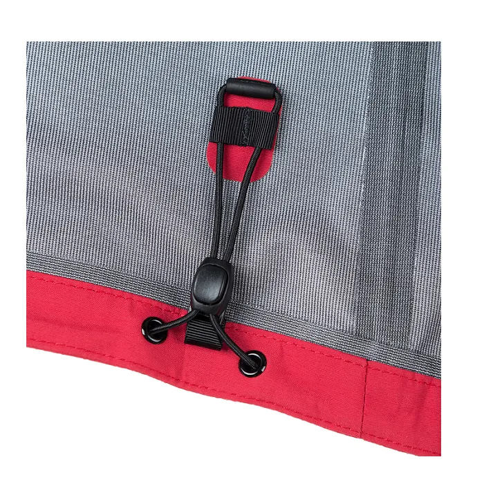 картинка Sivera куртка мембранная Емурлук 22 0030 от интернет-магазина Тибет