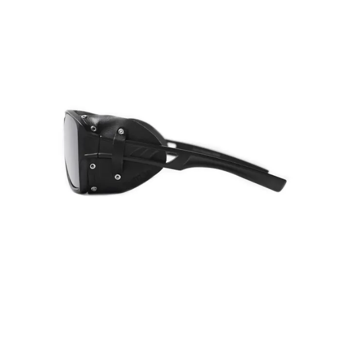 картинка WhiteLab очки Evermont S4 cat.4 от интернет-магазина Тибет