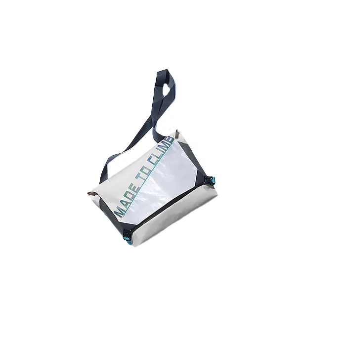 картинка Kailas сумка Side Shoulder Bag L KA500188 от интернет-магазина Тибет