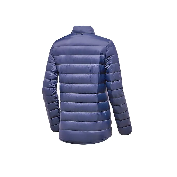 картинка Marmot куртка пуховая Convertible W's  от интернет-магазина Тибет