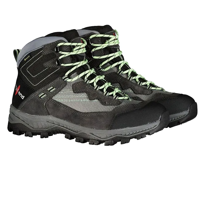 картинка Kayland ботинки Eclipse W's GTX от интернет-магазина Тибет