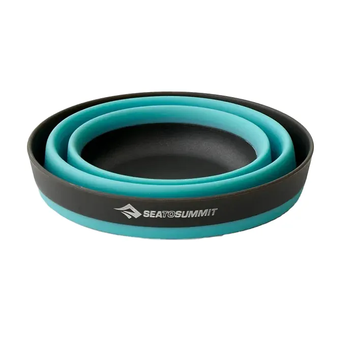 картинка Sea To Summit кружка складная Frontier Collapsible Cup 400мл от интернет-магазина Тибет
