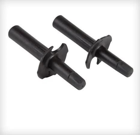 картинка Black Diamond наконечник для палок Z-Pole Baskets от интернет-магазина Тибет