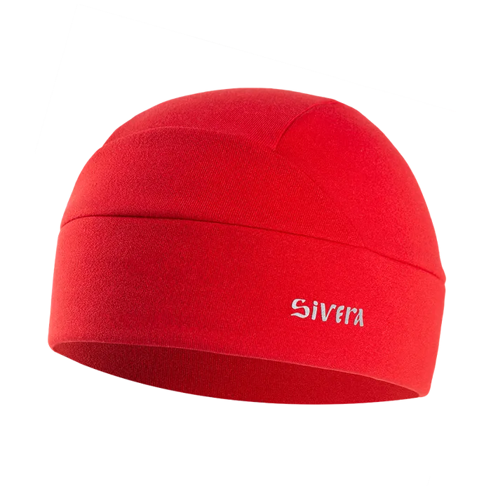 картинка Sivera шапка Стрич  от интернет-магазина Тибет