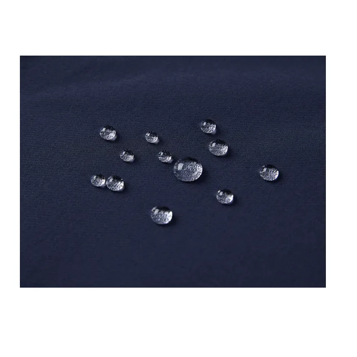 картинка Kailas брюки софтшелл Keller Stone KG2319303 от интернет-магазина Тибет