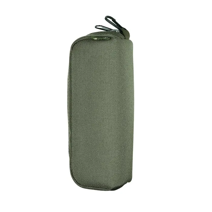 картинка Splav подсумок для очков от интернет-магазина Тибет