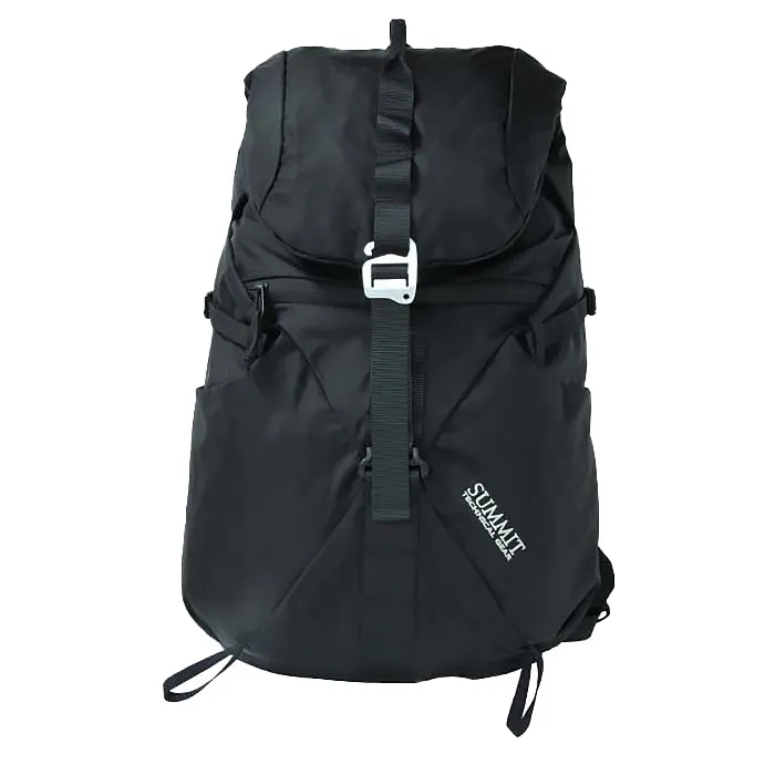 картинка Summit рюкзак Whale 23 от интернет-магазина Тибет