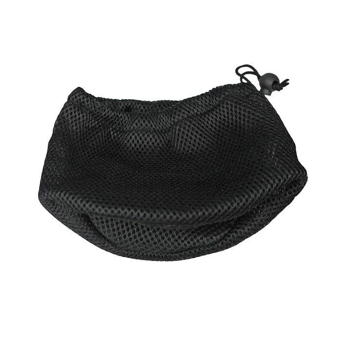 картинка CampingMoon печка-щепочница  от интернет-магазина Тибет