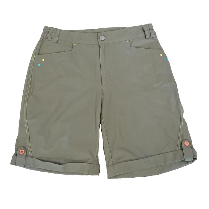 картинка Marmot шорты женские 1MKPNS21391 от интернет-магазина Тибет