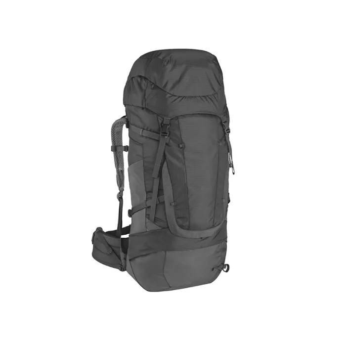 картинка Bach рюкзак Pack W's Daydream 60 Short от интернет-магазина Тибет