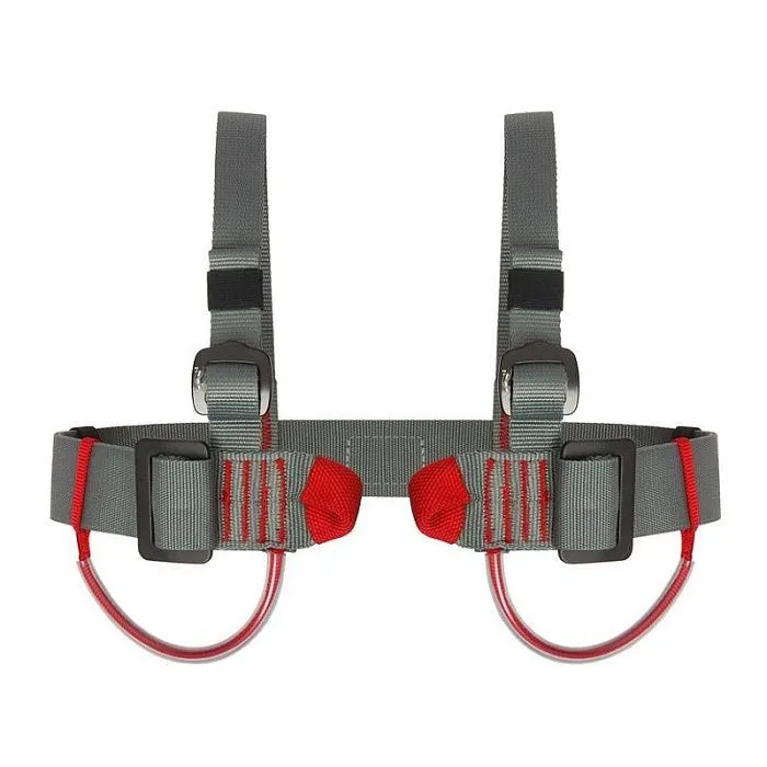 картинка Венто система Грудная Модифицированная от интернет-магазина Тибет