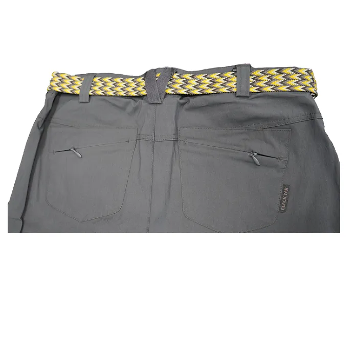 картинка Black Yak брюки женские 20887 от интернет-магазина Тибет