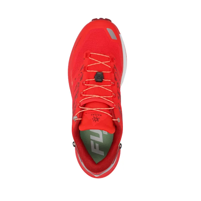 картинка Kailas кроссовки FUGA PRO 4 Trail Running KS2313121 от интернет-магазина Тибет