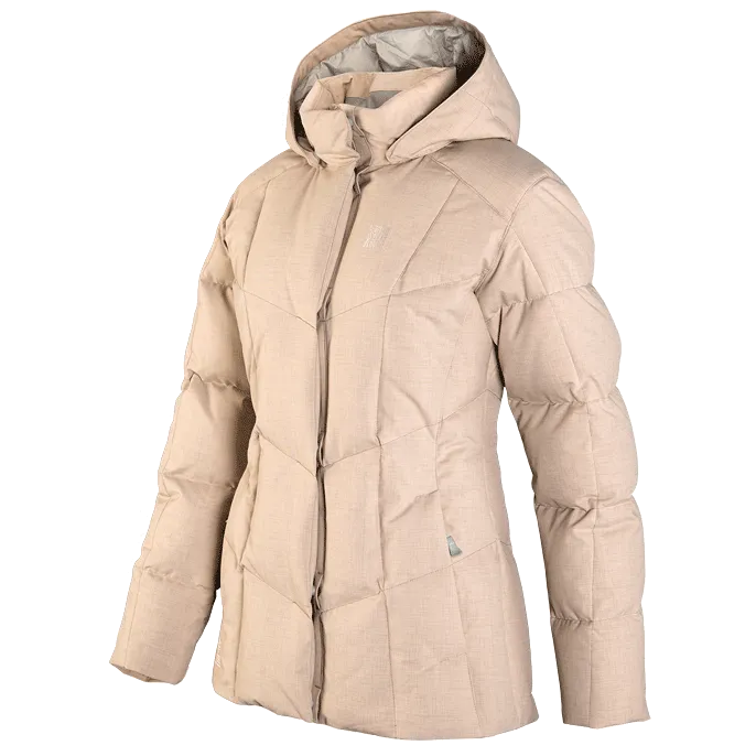 картинка Sivera куртка пуховая Яра  от интернет-магазина Тибет