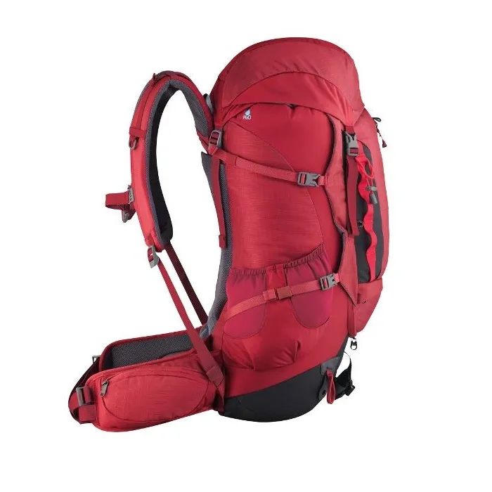 картинка TRANGO рюкзак Patron 45+5 от интернет-магазина Тибет