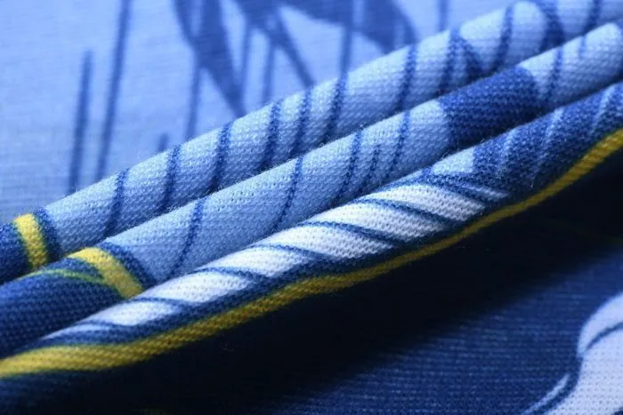 картинка Kailas бандана-труба Fleece Buff (K2) KF2108513 от интернет-магазина Тибет