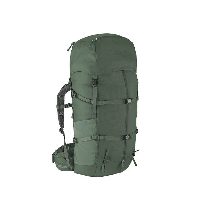 картинка Bach рюкзак Pack Specialist 75 Regular от интернет-магазина Тибет