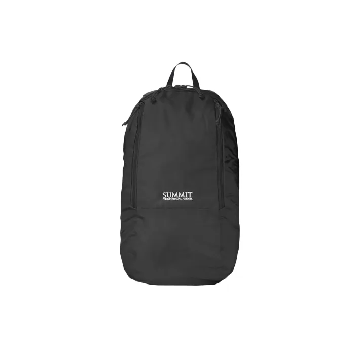 картинка Summit рюкзак складной Quoll 15л от интернет-магазина Тибет